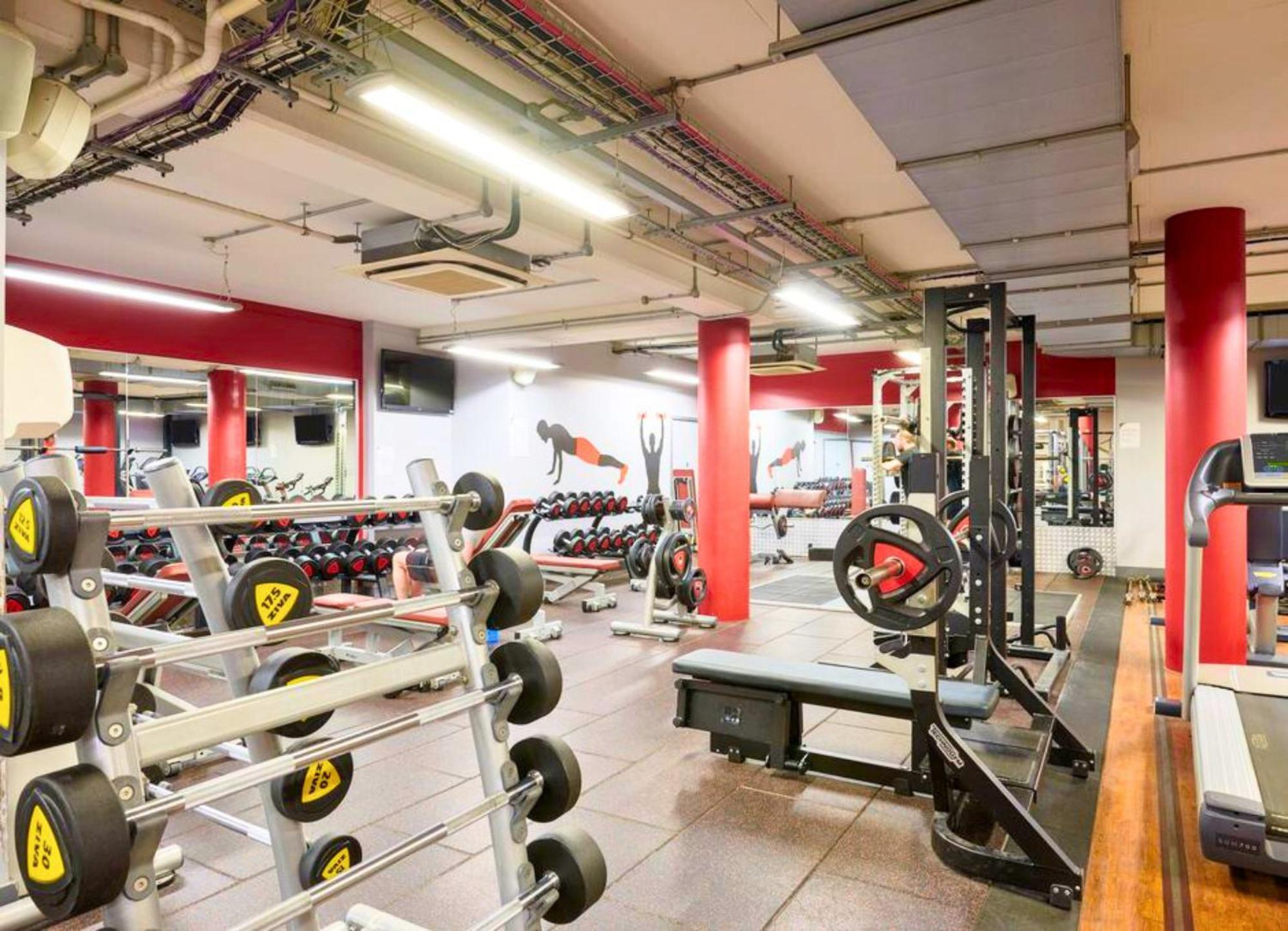 Mayfair Studio By Oxford Street - Luxurylondonstays Eksteriør bilde
