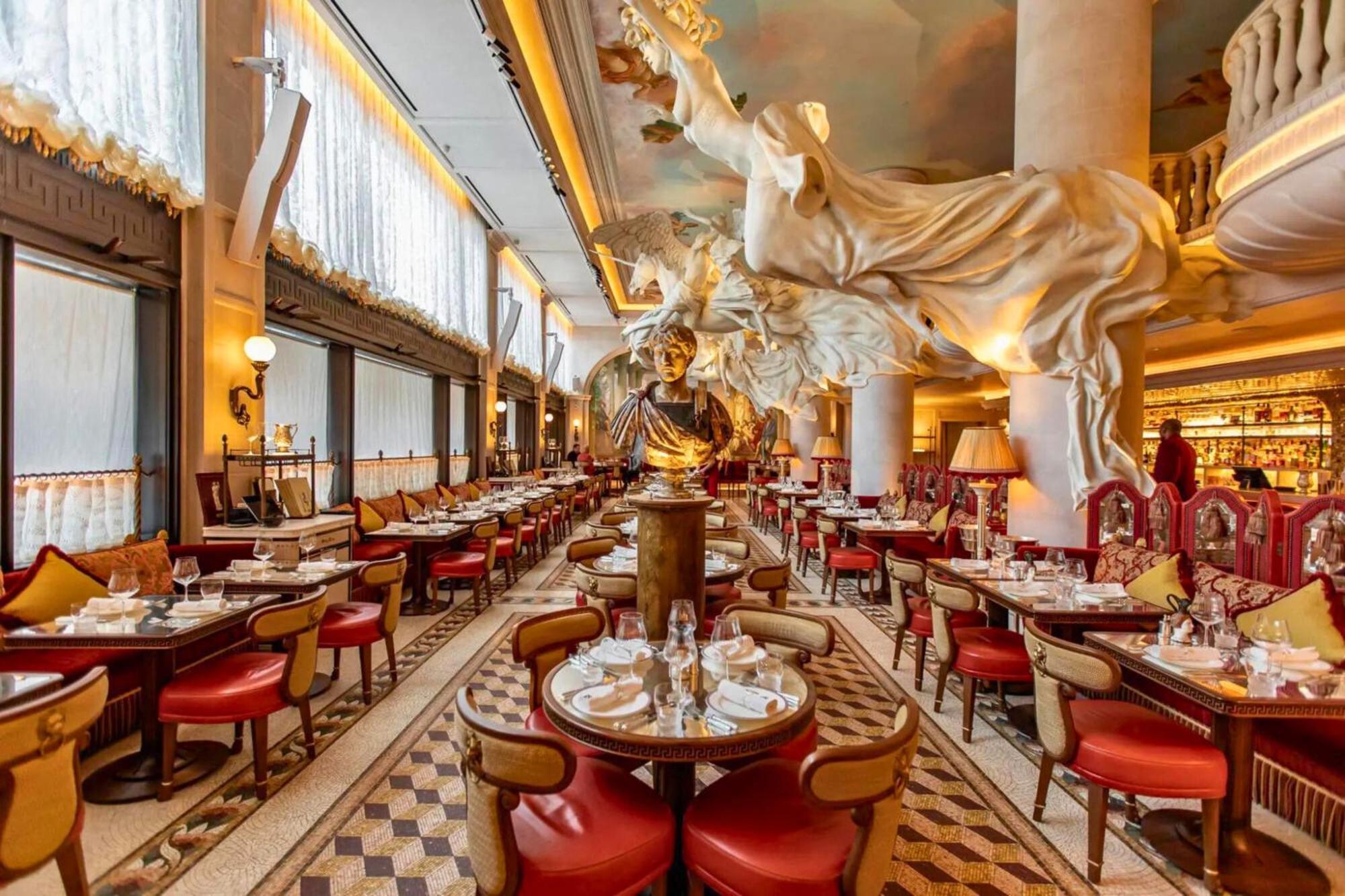 Mayfair Studio By Oxford Street - Luxurylondonstays Eksteriør bilde